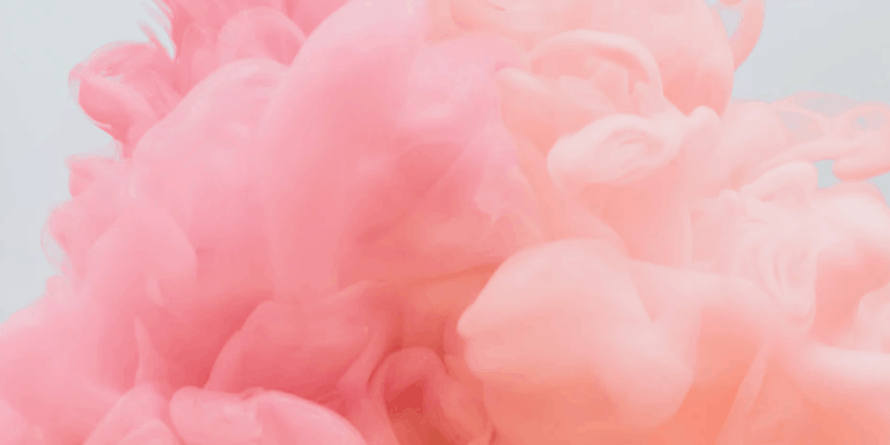 5 Fun Facts About The Colour Pink Cloud Karen Haller