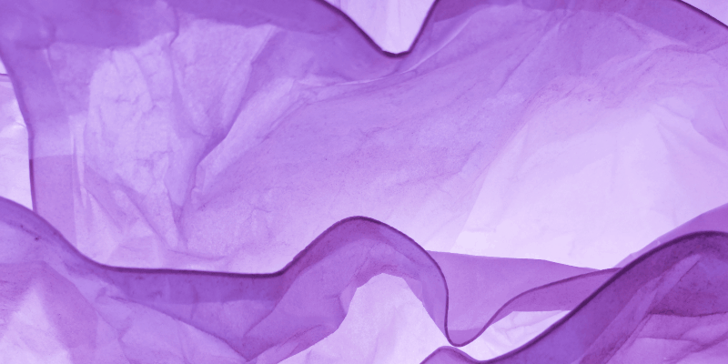 5 Fun Facts About The Colour Purple Dye Karen Haller