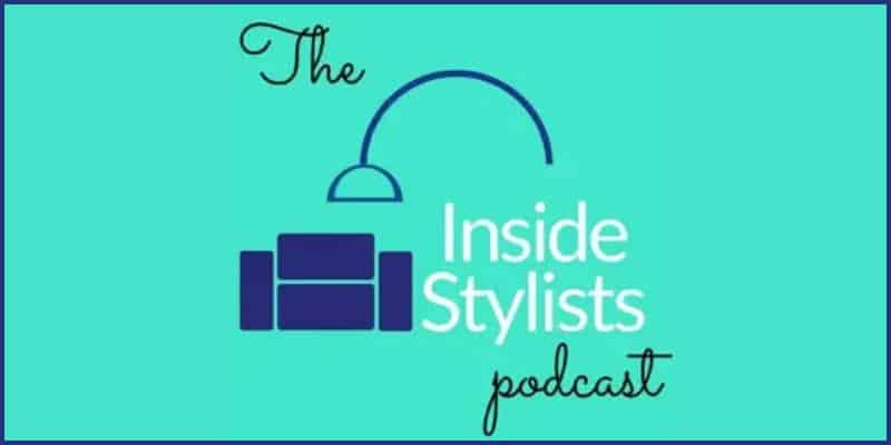 international podcast day 2022 inside stylist