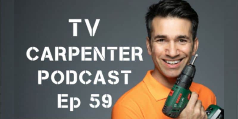 international podcast day 2022 tv carpenter