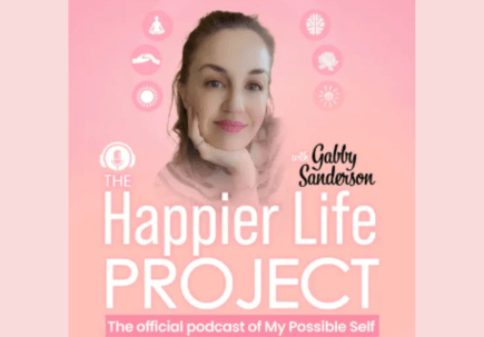 happier life project podcast the psychology of everyday colour karen haller