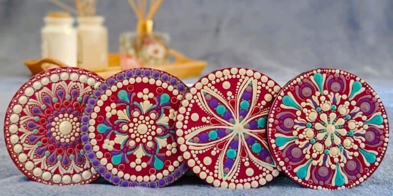 christmas gift list 2025 bevs gone dotty 16