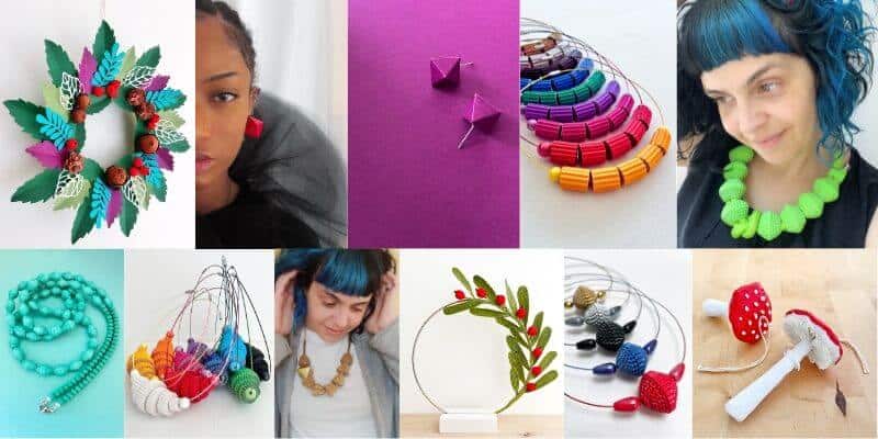 christmas gift list 2025 colla carta creo 3