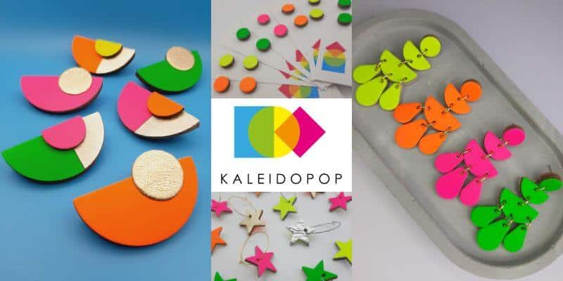 christmas gift list 2025 kaleidopop 5