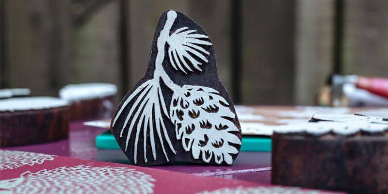 christmas gift list 2025 mossandmoon 4