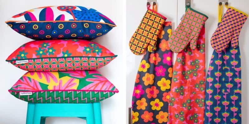 christmas gift list 2025 republic of happy 7