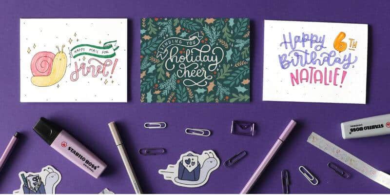 christmas gift list 2025 brennamedia 17