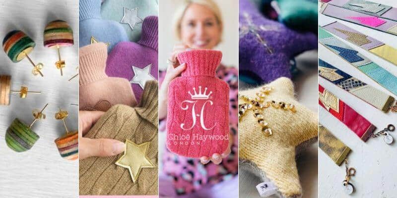 christmas gift list 2025 chloe haywood london 10