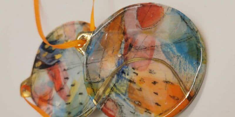 christmas gift list 2025 cora cummins 2