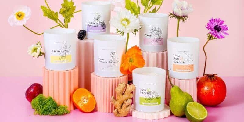 christmas gift list 2025 makes.scents 6