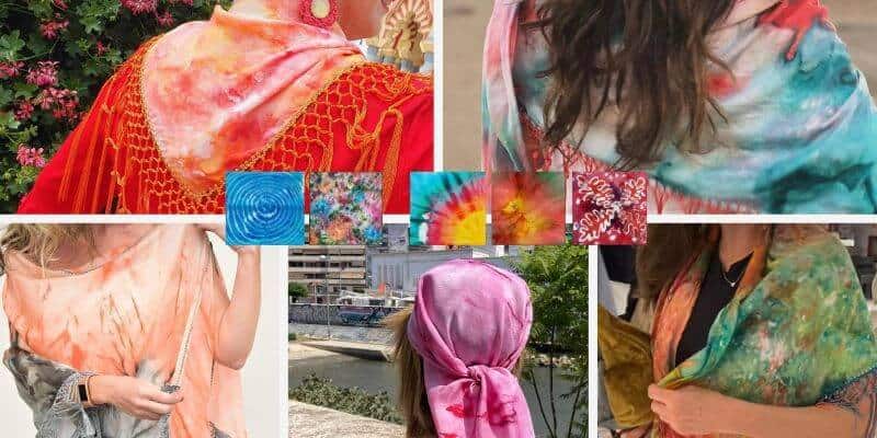 christmas gift list 2025 martinezz 15