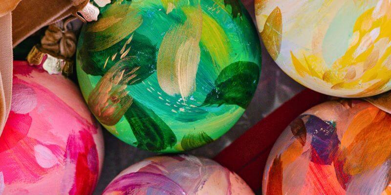 christmas gift list 2025 mira caie artist 14