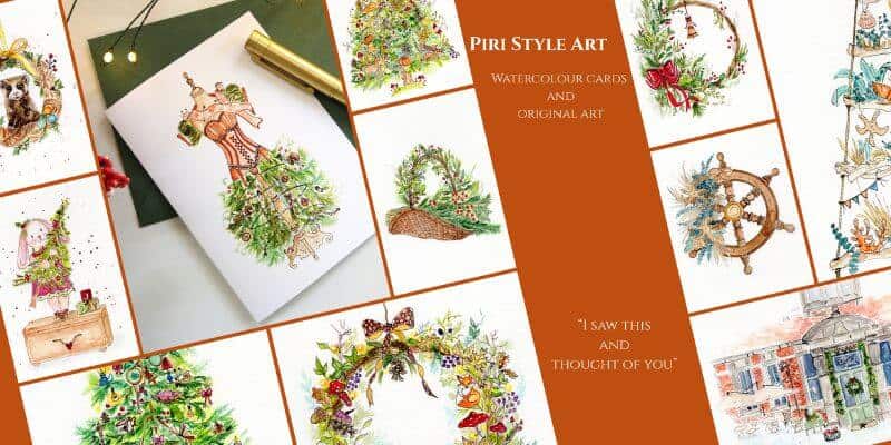 christmas gift list 2025 piristyleart 13