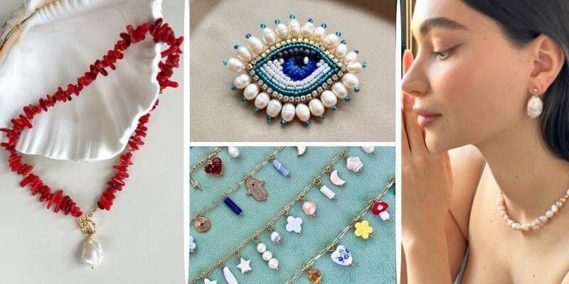 christmas gift list 2025 sage and beads 8