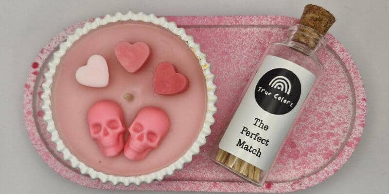 christmas gift list 2025 truecolorz.candles 1