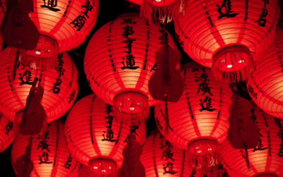 why red is the must have colour for celebrating chinese new year karen haller